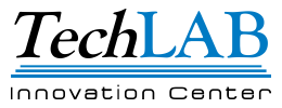 TechLAB Innovation Center logo