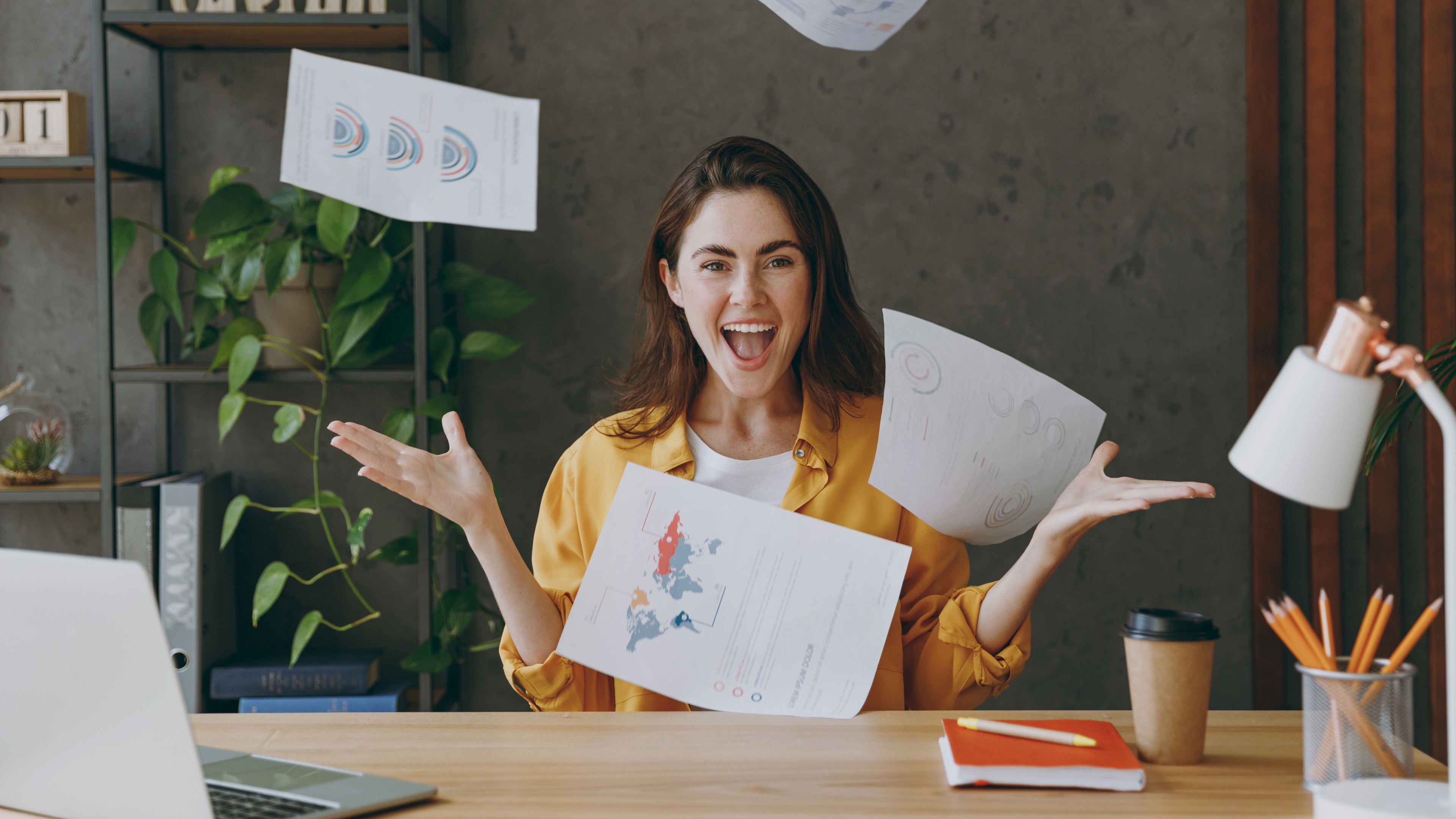 AI Accelerator Workshop illustration