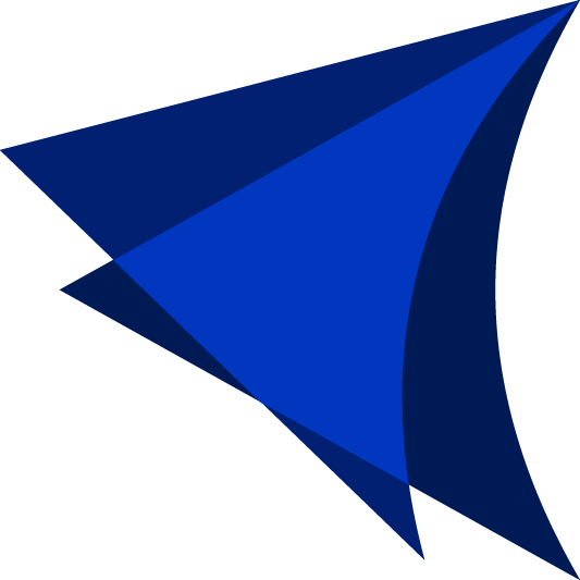 Cambermast logo
