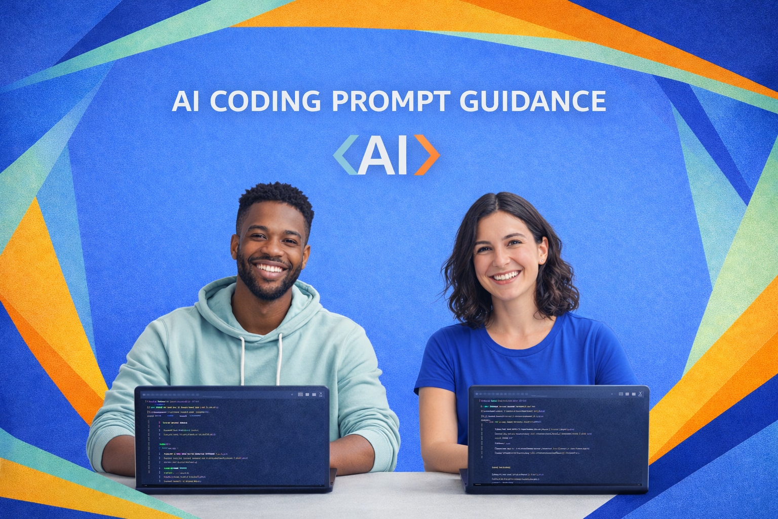 AI Coding Prompt Guide featured image.