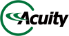 Acuity Inc. logo