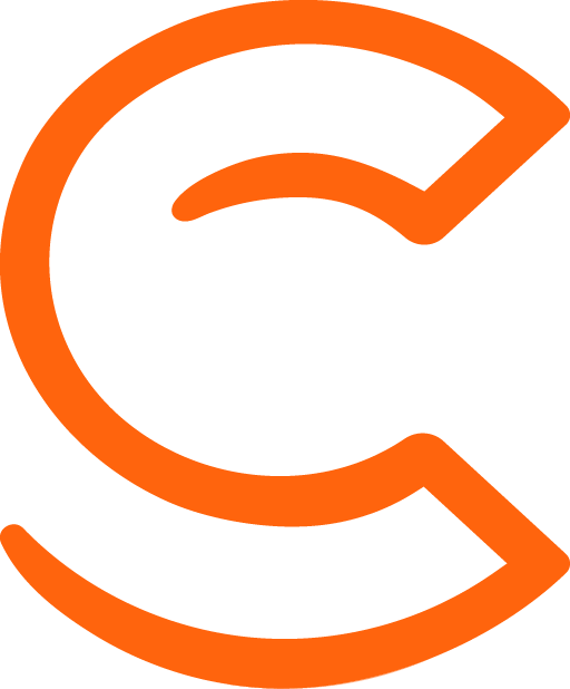 The AI Collective logo