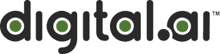 Digital.ai logo