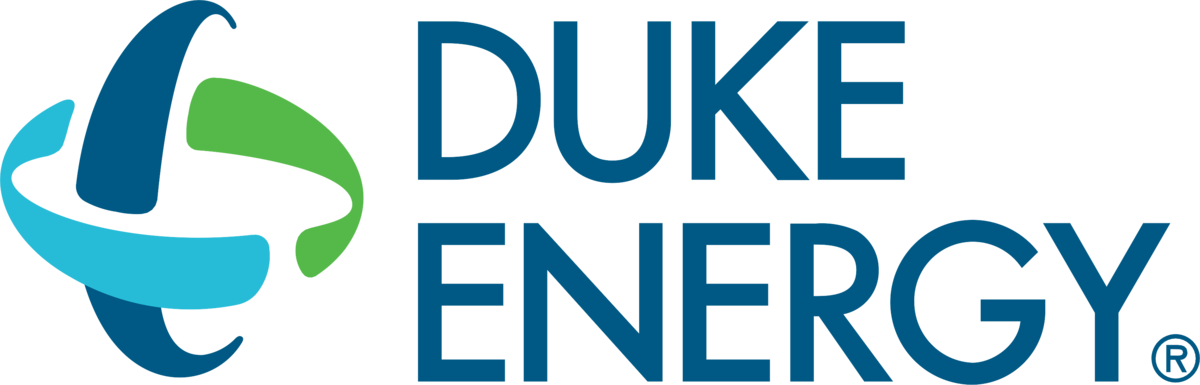 Duke Energy logo