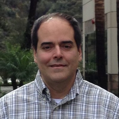 OnePlan's Jose Levy on seeing the big picture with adaptive agile