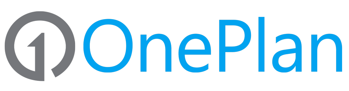 OnePlan's Jose Levy on seeing the big picture with adaptive agile